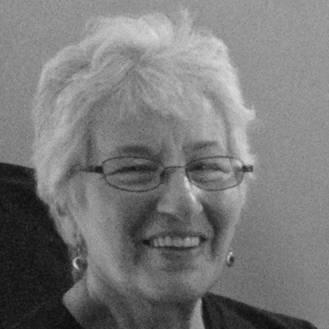 Cicerone, Maxine Obituary