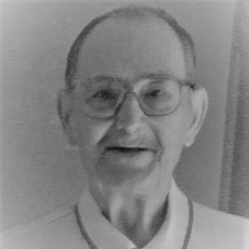 Politoski, Joseph Obituary