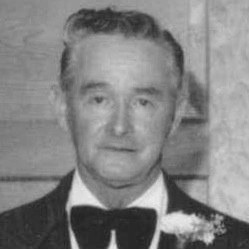 Brown, Ralph Obituary