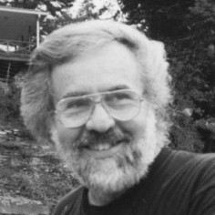 Martelli, Robert Obituary