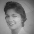 Archer, Margaret Obituary