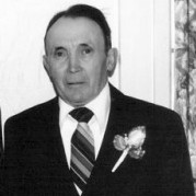 Galvao, Alfredo Obituary