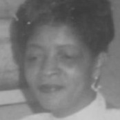 Battle, Annie Obituary