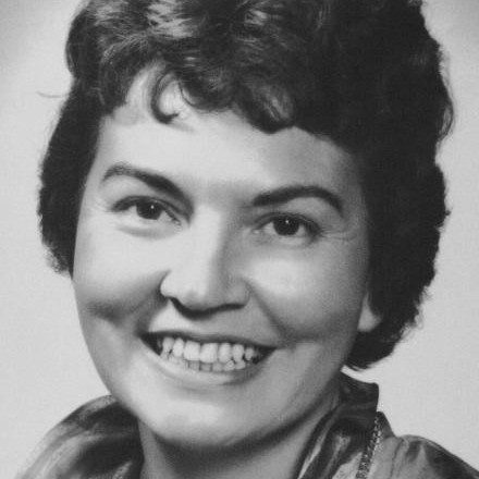 Repper, Martha Obituary