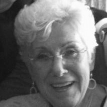 Donlon, Henrietta Obituary