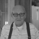 Keith, Ted Obituary